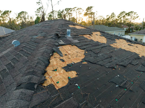 Best Gutter Installation and Repair  in Kalaheo, HI