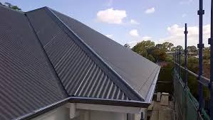 Best Wood Shake Roofing  in Kalaheo, HI